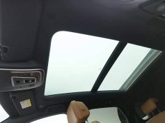 BYD Yuan Plus DM-i 2023 Champion Edition 112KM Deluxe - ფოტო 14