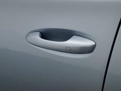 BYD Yuan Plus DM-i 2023 Champion Edition 112KM Deluxe - ფოტო 18