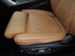 BYD Yuan Plus DM-i 2023 Champion Edition 112KM Deluxe - ფოტო 20
