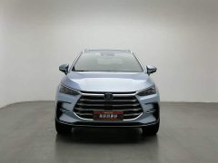 BYD Yuan Plus DM-i 2023 Champion Edition 112KM Deluxe - ფოტო 3