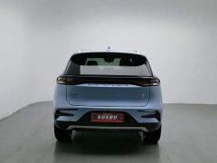 BYD Yuan Plus DM-i 2023 Champion Edition 112KM Deluxe - ფოტო 4