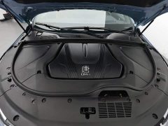 BYD Yuan Plus DM-i 2023 Champion Edition 112KM Deluxe - ფოტო 6