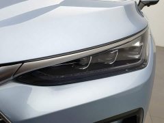 BYD Yuan Plus DM-i 2023 Champion Edition 112KM Deluxe - ფოტო 7