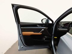 BYD Yuan Plus DM-i 2023 Champion Edition 112KM Deluxe - ფოტო 8