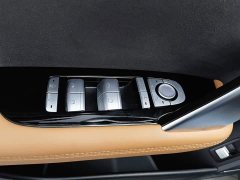 BYD Yuan Plus DM-i 2023 Champion Edition 112KM Deluxe - ფოტო 9