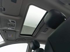 Nissan Sylphy Classic 1.6XL CVT Luxury - ფოტო 14