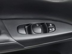 Nissan Sylphy Classic 1.6XL CVT Luxury - ფოტო 9