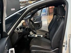 Volkswagen ID.3 2025 Smart Edition Pro - ფოტო 4