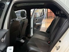 Volkswagen ID.3 2025 Smart Edition Pro - ფოტო 5