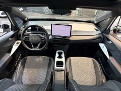 Volkswagen ID.3 2025 Smart Edition Pro - ფოტო 6