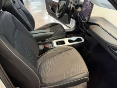 Volkswagen ID.3 2025 Smart Edition Pro - ფოტო 7