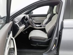 BYD Song Plus New Energy 2025 DM-i Intelligent Driving 112KM Premium Edition - ფოტო 10