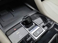 BYD Song Plus New Energy 2025 DM-i Intelligent Driving 112KM Premium Edition - ფოტო 13