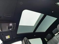 BYD Song Plus New Energy 2025 DM-i Intelligent Driving 112KM Premium Edition - ფოტო 14