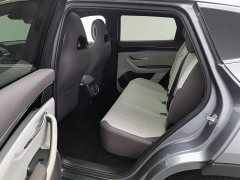 BYD Song Plus New Energy 2025 DM-i Intelligent Driving 112KM Premium Edition - ფოტო 15