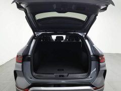 BYD Song Plus New Energy 2025 DM-i Intelligent Driving 112KM Premium Edition - ფოტო 16