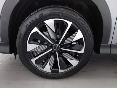 BYD Song Plus New Energy 2025 DM-i Intelligent Driving 112KM Premium Edition - ფოტო 17