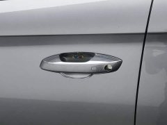 BYD Song Plus New Energy 2025 DM-i Intelligent Driving 112KM Premium Edition - ფოტო 18