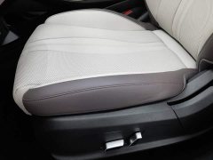BYD Song Plus New Energy 2025 DM-i Intelligent Driving 112KM Premium Edition - ფოტო 20