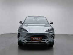 BYD Song Plus New Energy 2025 DM-i Intelligent Driving 112KM Premium Edition - ფოტო 3