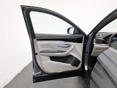 BYD Song Plus New Energy 2025 DM-i Intelligent Driving 112KM Premium Edition - ფოტო 8