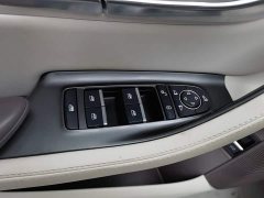 BYD Song Plus New Energy 2025 DM-i Intelligent Driving 112KM Premium Edition - ფოტო 9