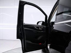 Mercedes-Benz Vito 2024 2.0T Elite 7-Seater - ფოტო 12