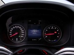 Mercedes-Benz Vito 2024 2.0T Elite 7-Seater - ფოტო 6