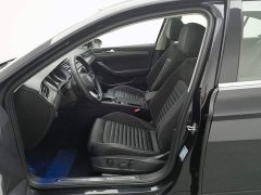 Volkswagen Magotan 2020 330TSI DSG Advance - ფოტო 10