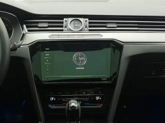 Volkswagen Magotan 2020 330TSI DSG Advance - ფოტო 12