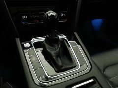 Volkswagen Magotan 2020 330TSI DSG Advance - ფოტო 13