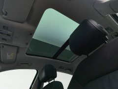 Volkswagen Magotan 2020 330TSI DSG Advance - ფოტო 14