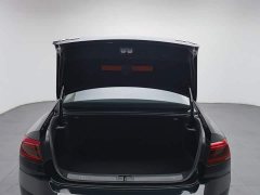 Volkswagen Magotan 2020 330TSI DSG Advance - ფოტო 16