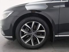 Volkswagen Magotan 2020 330TSI DSG Advance - ფოტო 17