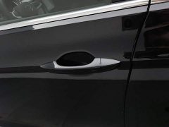 Volkswagen Magotan 2020 330TSI DSG Advance - ფოტო 18