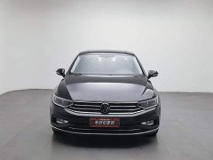 Volkswagen Magotan 2020 330TSI DSG Advance - ფოტო 3