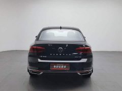 Volkswagen Magotan 2020 330TSI DSG Advance - ფოტო 4