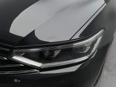 Volkswagen Magotan 2020 330TSI DSG Advance - ფოტო 7