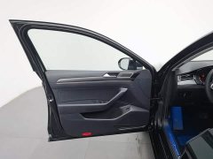 Volkswagen Magotan 2020 330TSI DSG Advance - ფოტო 8