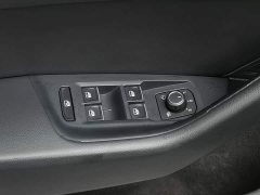 Volkswagen Magotan 2020 330TSI DSG Advance - ფოტო 9