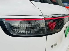 AITO M8 Extended Range Ultra 53.4kWh 6-Seater with 192-Channel LiDAR - ფოტო 7