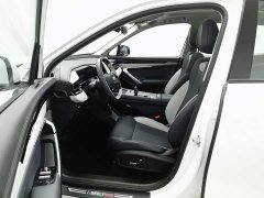 Geely Boyue L 1.5TD DCT Longteng Edition - ფოტო 10