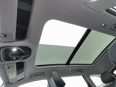 Geely Boyue L 1.5TD DCT Longteng Edition - ფოტო 14
