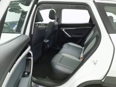 Geely Boyue L 1.5TD DCT Longteng Edition - ფოტო 15