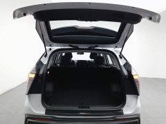 Geely Boyue L 1.5TD DCT Longteng Edition - ფოტო 16