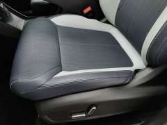 Geely Boyue L 1.5TD DCT Longteng Edition - ფოტო 20