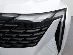 Geely Boyue L 1.5TD DCT Longteng Edition - ფოტო 7