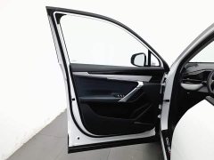 Geely Boyue L 1.5TD DCT Longteng Edition - ფოტო 8