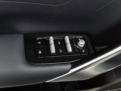 Geely Boyue L 1.5TD DCT Longteng Edition - ფოტო 9