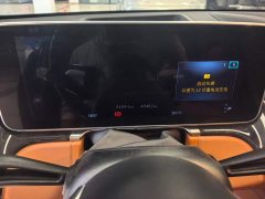 Mercedes-Benz Maybach S-Class 2021 S 480 4MATIC - ფოტო 7